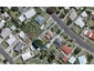 41 Barnard Avenue, Maraenui, Napier - Carousel 1