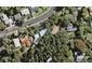 18 Daffodil Street, Titirangi, Auckland - Carousel 1