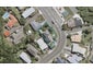 21 Dowse Drive, Maungaraki, Lower Hutt - Carousel 1