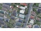 184 Clyde Street, Island Bay, Wellington - Carousel 1