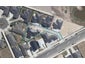 206 Borman Road, Rototuna North, Hamilton - Carousel 1