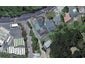 50 Newlands Road, Newlands, Wellington - Carousel 1