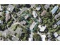 2/6 Parr Terrace, Castor Bay, Auckland - Carousel 1
