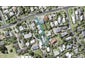 2/92 Saddleback Rise, Murrays Bay, Auckland - Carousel 1