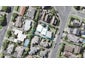 54A Milford Road, Milford, Auckland - Carousel 1