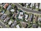 27 Hawkins Street, Meadowbank, Auckland - Carousel 1
