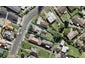 87 Olsen Avenue, Hillsborough, Auckland - Carousel 1