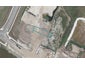 1/5 Tiro Place, Rototuna North, Hamilton - Carousel 1