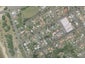 14 Nixon Street, Whanganui East, Whanganui - Carousel 1