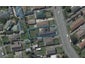290 Hoon Hay Road, Hoon Hay, Christchurch - Carousel 1
