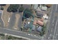 5/4 Collins Road, Melville, Hamilton - Carousel 1