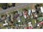 214 Kiripaka Road, Tikipunga, Whangarei - Carousel 1