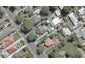 13 Tawai Street, Trentham, Upper Hutt - Carousel 1