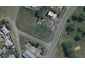 161 Kainga Road, Kainga, Christchurch - Carousel 1
