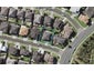 3 Seresin Crescent, Flat Bush, Auckland - Carousel 1