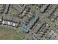43 Tephra Boulevard, Stonefields, Auckland - Carousel 1