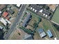 25 Tireti Road, Tītahi Bay, Porirua - Carousel 1