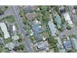 31 Beauchamp Street, Karori, Wellington - Carousel 1