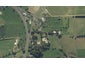 8 Thompson Road, Te Awamutu, Ohaupo - Carousel 1