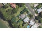 1 Ballance Street, Whataupoko, Gisborne - Carousel 1
