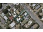 4 Rauparaha Street, Waikanae Beach, Waikanae - Carousel 1
