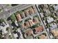 4 Botanic View, Manurewa, Auckland - Carousel 1