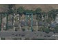 23 Weka Street, The Wood, Nelson - Carousel 1