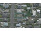 9 Clipper Place, Redwood, Christchurch - Carousel 1