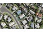 9 Tonson Place, Weymouth, Auckland - Carousel 1