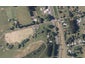 0 Rupe Street, Utiku, Taihape - Carousel 1