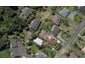 34B Fifth Avenue, Avenues, Whangarei - Carousel 1