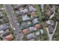 17 Norman Street, Lower Vogeltown, New Plymouth - Carousel 1