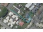 7/9A Maronan Street, Woolston, Christchurch - Carousel 1