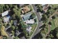 12 Dennis Avenue, Hillpark, Auckland - Carousel 1