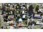 179 Blockhouse Bay Road, Avondale, Auckland - Carousel 1