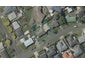 3 Battersea Place, Roslyn, Palmerston North - Carousel 1