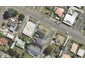680 Aberdeen Road, Te Hapara, Gisborne - Carousel 1