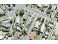 32 Zealandia Road, Manly, Whangaparaoa - Carousel 1