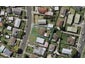 36 Zelda Avenue, Clover Park, Auckland - Carousel 1