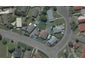 7 Pensacola Crescent, Broomfield, Christchurch - Carousel 1