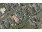 55 Parnell Heights Drive, Kelvin Grove, Palmerston North - Carousel 1