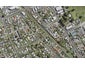 18A Beaumonts Way, Manurewa, Auckland - Carousel 1