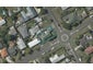 32 Brightwater Terrace, Terrace End, Palmerston North - Carousel 1