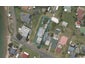 898 Pataua South Road, Onerahi - Carousel 1