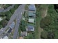 5 Priscilla Crescent, Mornington, Wellington - Carousel 1
