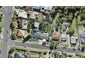 2/2A Eastglen Road, Glen Eden, Auckland - Carousel 1