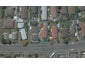 85 Hay Street, Bromley, Christchurch - Carousel 1