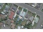 18 Donegal Street, Belfast, Christchurch - Carousel 1