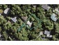 63 Park Road, Titirangi, Auckland - Carousel 1