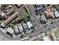 431 Great North Road, Grey Lynn, Auckland - Carousel 1